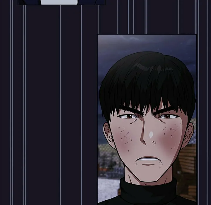 Malcolm, The Superstar Detective Chapter 47 page 86 - 