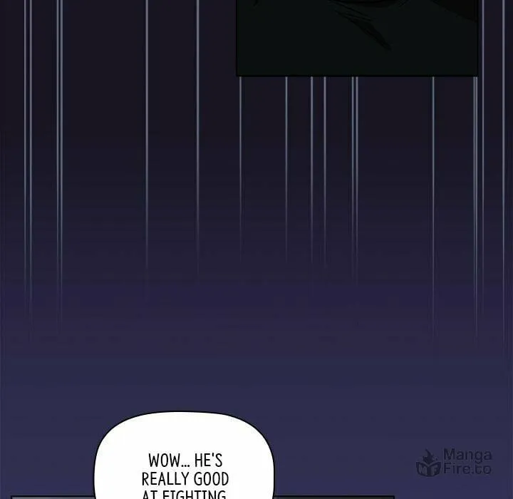 Malcolm, The Superstar Detective Chapter 47 page 87 - 
