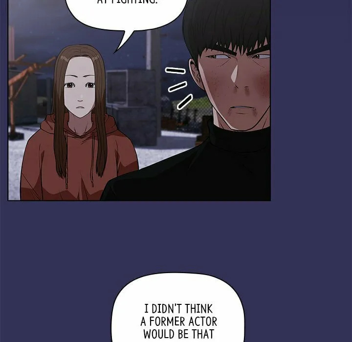 Malcolm, The Superstar Detective Chapter 47 page 88 - 