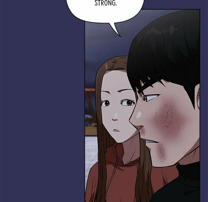 Malcolm, The Superstar Detective Chapter 47 page 89 - 