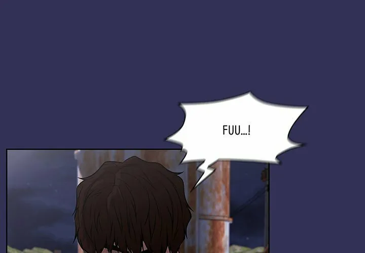 Malcolm, The Superstar Detective Chapter 48 page 1 - 