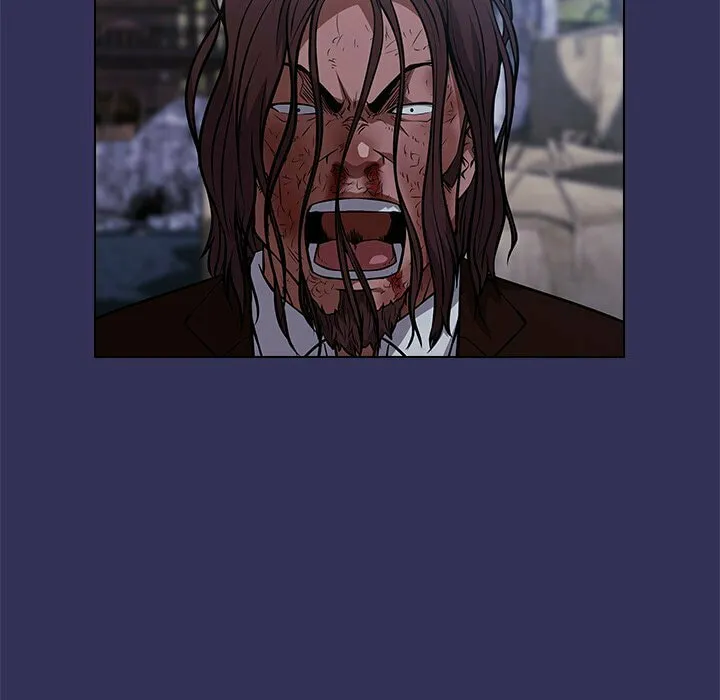 Malcolm, The Superstar Detective Chapter 48 page 101 - 