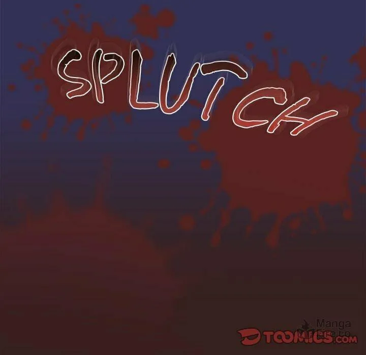 Malcolm, The Superstar Detective Chapter 48 page 102 - 