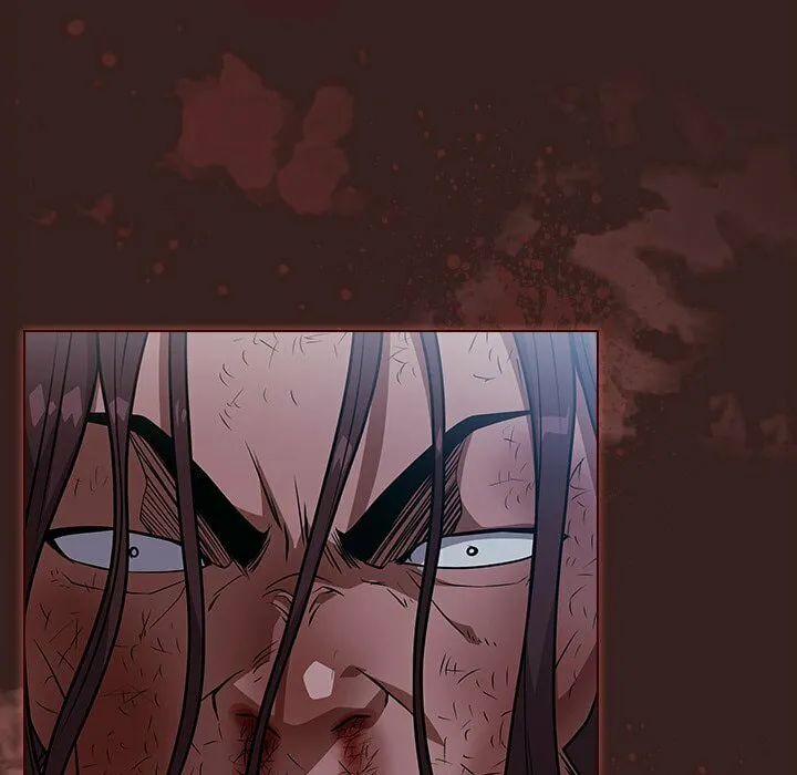 Malcolm, The Superstar Detective Chapter 48 page 103 - 