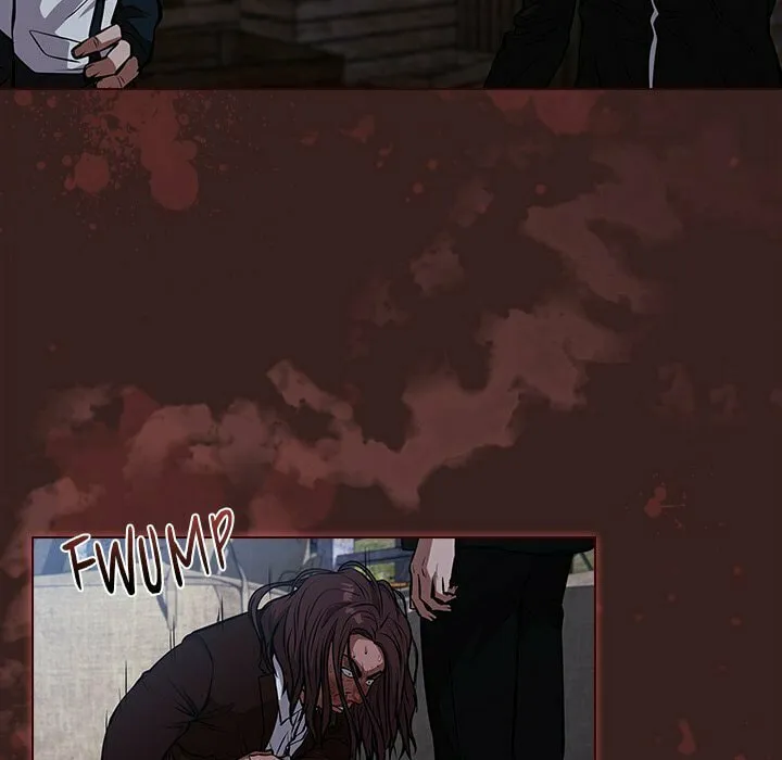 Malcolm, The Superstar Detective Chapter 48 page 106 - 