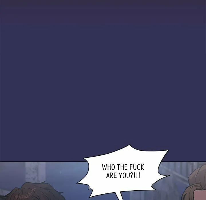 Malcolm, The Superstar Detective Chapter 48 page 112 - 