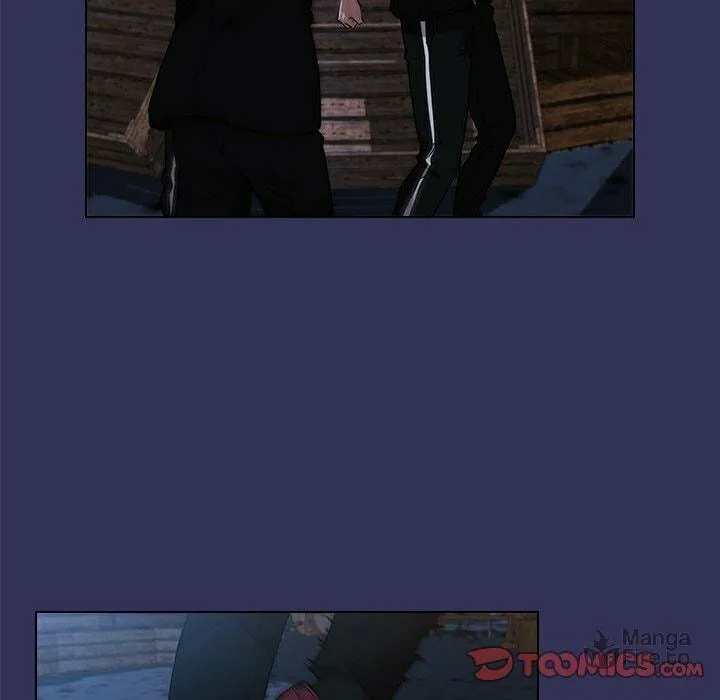 Malcolm, The Superstar Detective Chapter 48 page 120 - 