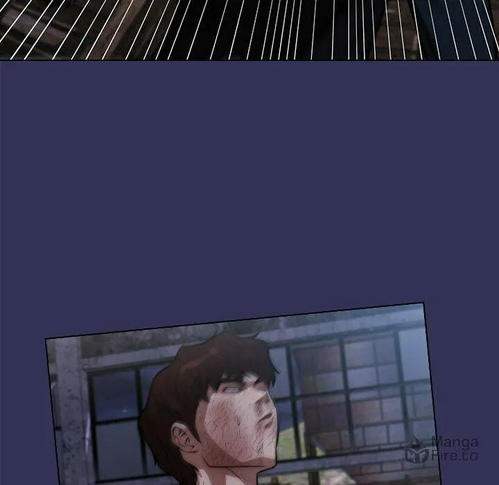 Malcolm, The Superstar Detective Chapter 48 page 123 - 