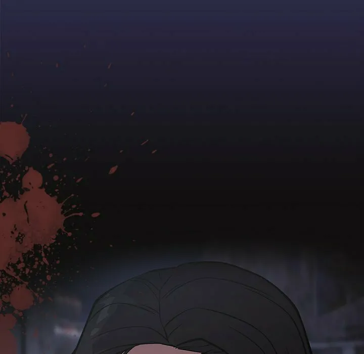 Malcolm, The Superstar Detective Chapter 48 page 127 - 