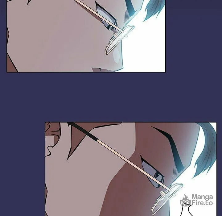 Malcolm, The Superstar Detective Chapter 48 page 130 - 