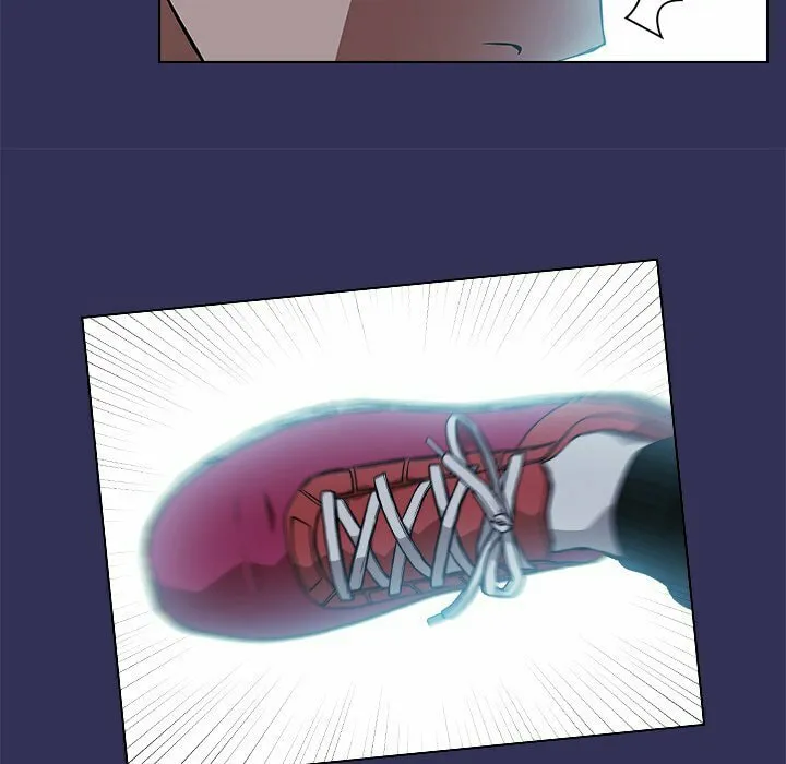 Malcolm, The Superstar Detective Chapter 48 page 131 - 