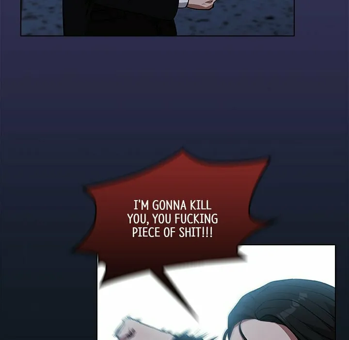 Malcolm, The Superstar Detective Chapter 48 page 136 - 