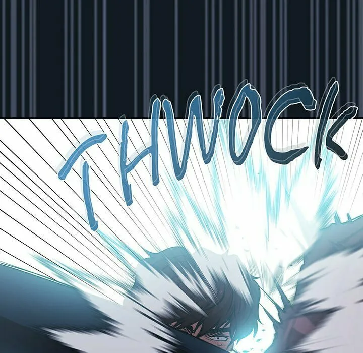 Malcolm, The Superstar Detective Chapter 48 page 16 - 