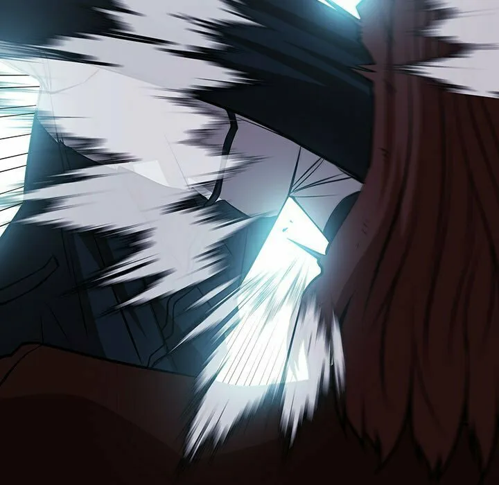 Malcolm, The Superstar Detective Chapter 48 page 17 - 