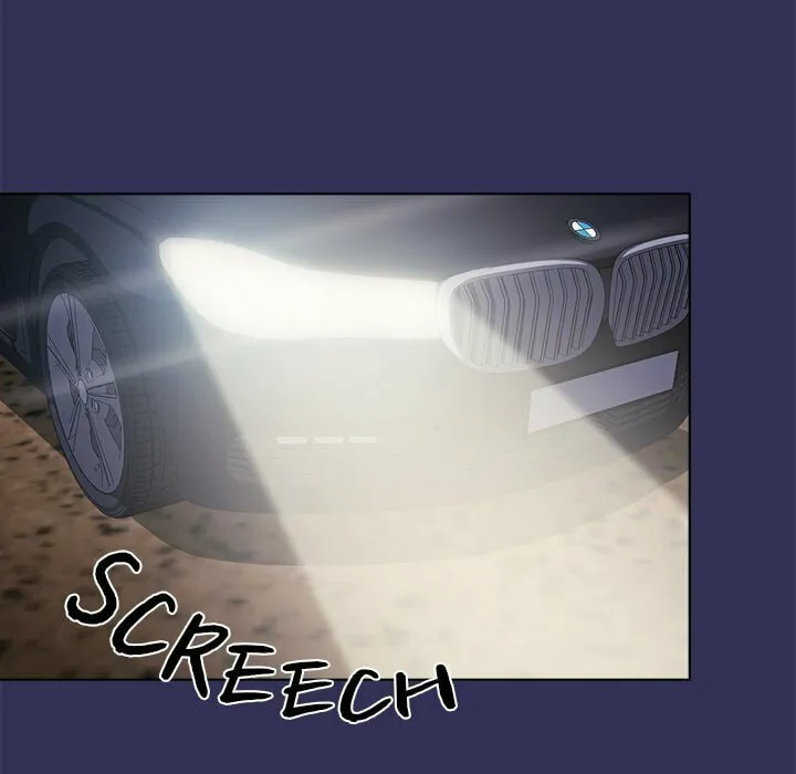 Malcolm, The Superstar Detective Chapter 48 page 23 - 