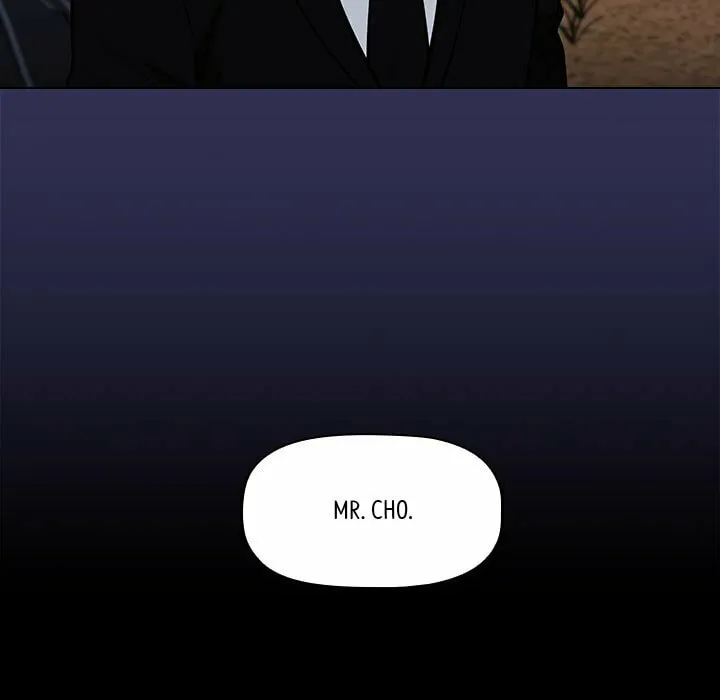 Malcolm, The Superstar Detective Chapter 48 page 26 - 