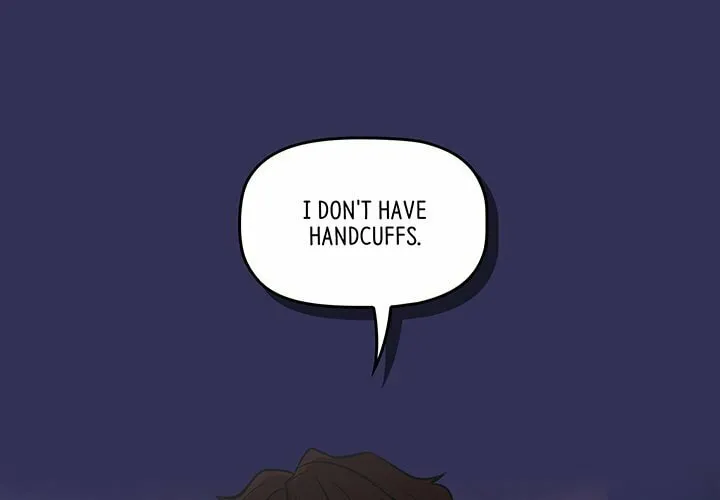 Malcolm, The Superstar Detective Chapter 48 page 4 - 