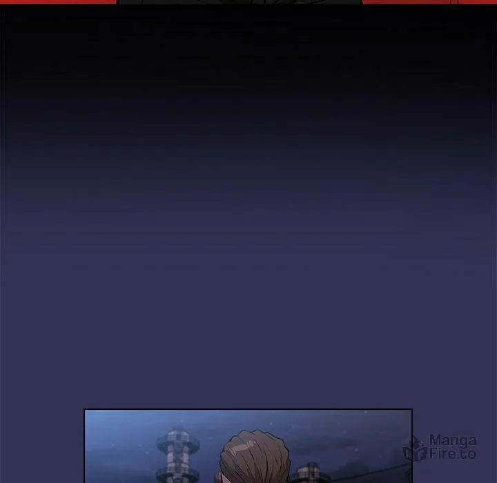 Malcolm, The Superstar Detective Chapter 48 page 33 - 