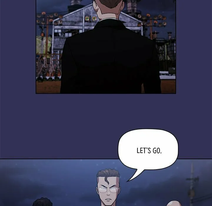 Malcolm, The Superstar Detective Chapter 48 page 34 - 