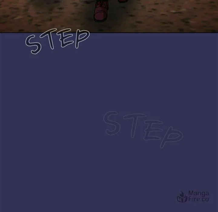 Malcolm, The Superstar Detective Chapter 48 page 36 - 