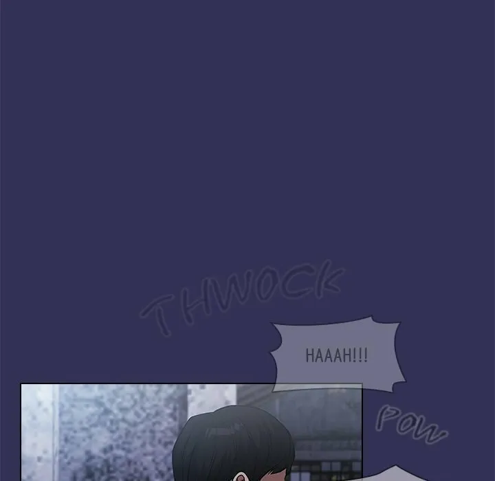 Malcolm, The Superstar Detective Chapter 48 page 37 - 