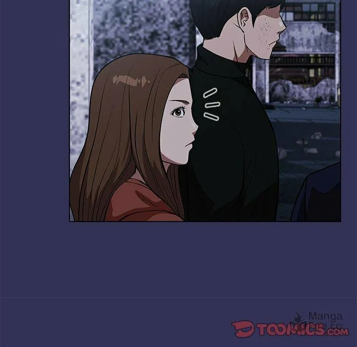 Malcolm, The Superstar Detective Chapter 48 page 39 - 