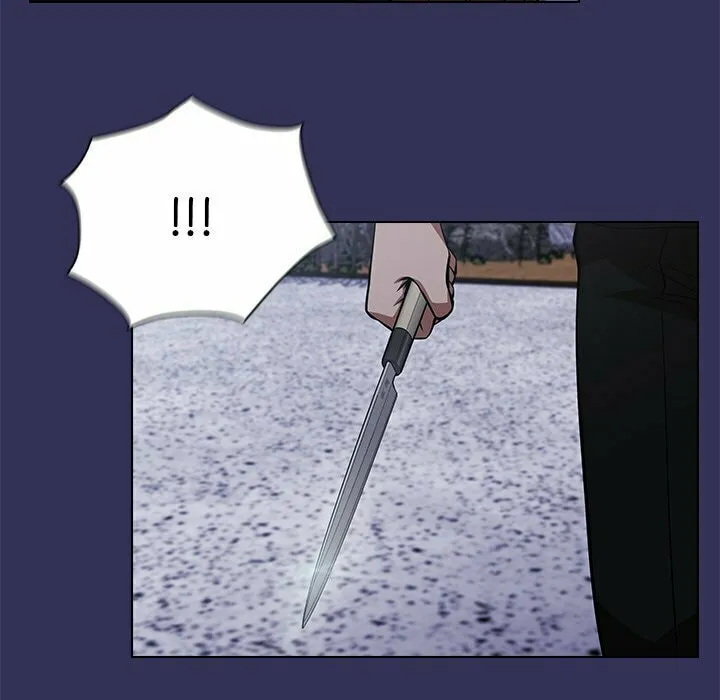 Malcolm, The Superstar Detective Chapter 48 page 44 - 