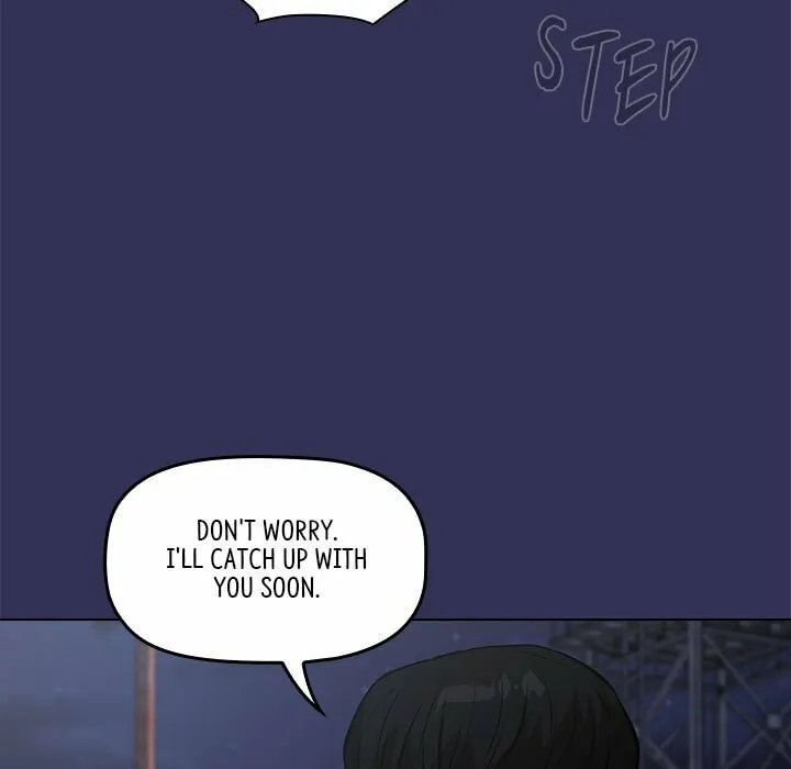 Malcolm, The Superstar Detective Chapter 48 page 49 - 