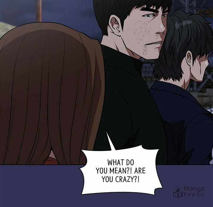 Malcolm, The Superstar Detective Chapter 48 page 50 - 