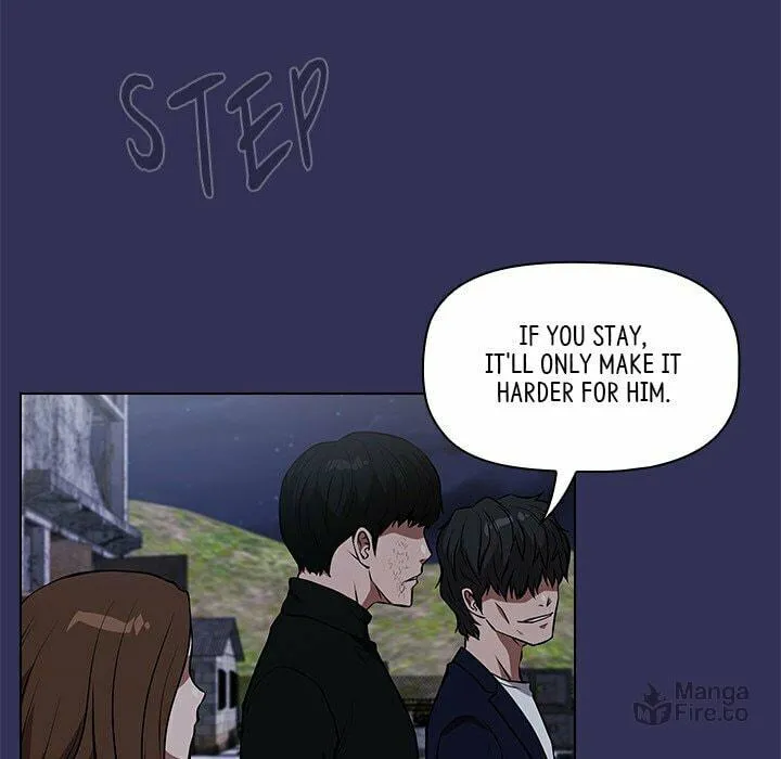Malcolm, The Superstar Detective Chapter 48 page 51 - 