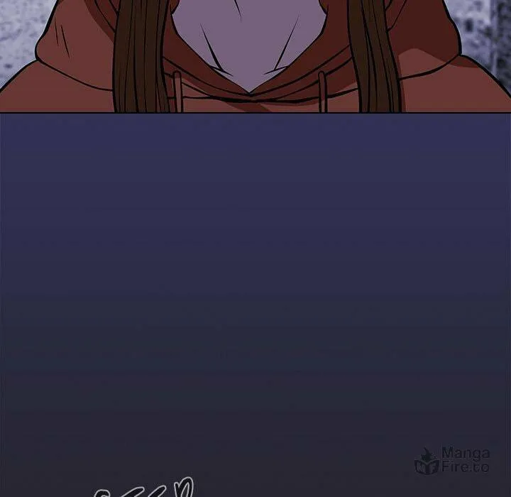 Malcolm, The Superstar Detective Chapter 48 page 55 - 