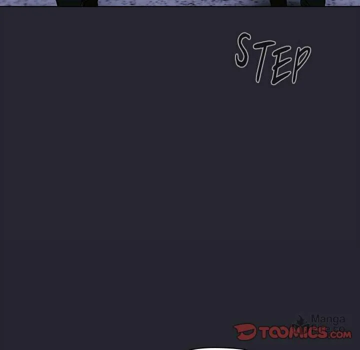 Malcolm, The Superstar Detective Chapter 48 page 57 - 