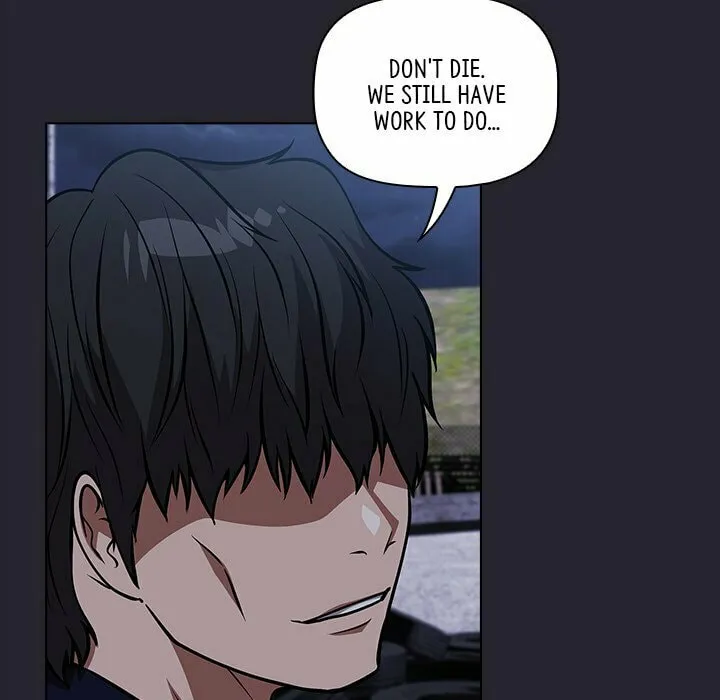 Malcolm, The Superstar Detective Chapter 48 page 58 - 