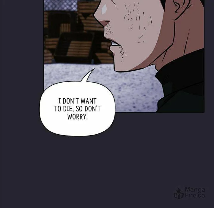 Malcolm, The Superstar Detective Chapter 48 page 60 - 