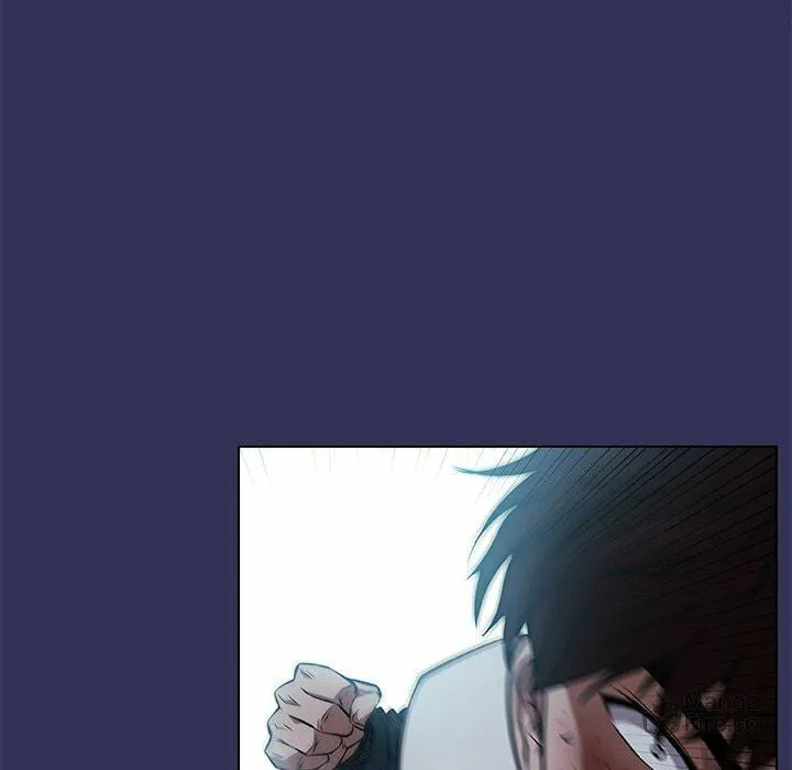 Malcolm, The Superstar Detective Chapter 48 page 65 - 