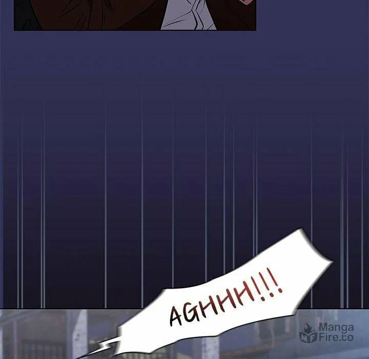 Malcolm, The Superstar Detective Chapter 48 page 69 - 