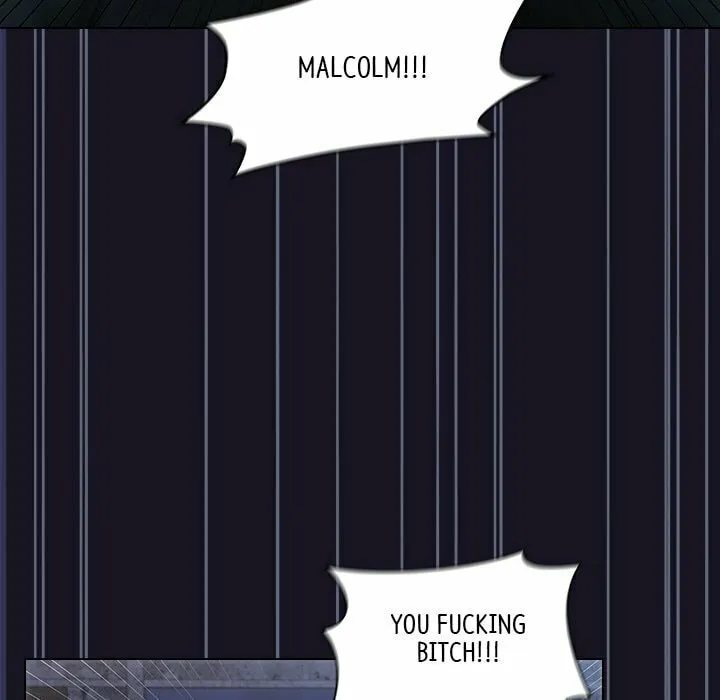 Malcolm, The Superstar Detective Chapter 48 page 73 - 
