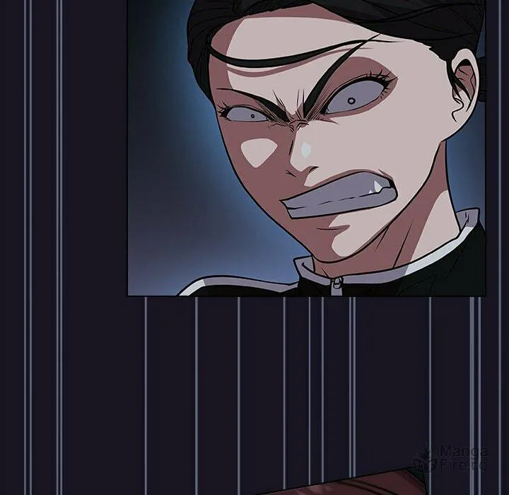 Malcolm, The Superstar Detective Chapter 48 page 78 - 
