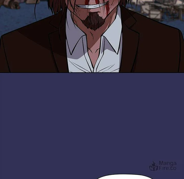 Malcolm, The Superstar Detective Chapter 48 page 9 - 