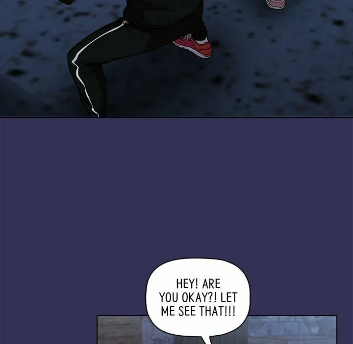 Malcolm, The Superstar Detective Chapter 48 page 82 - 