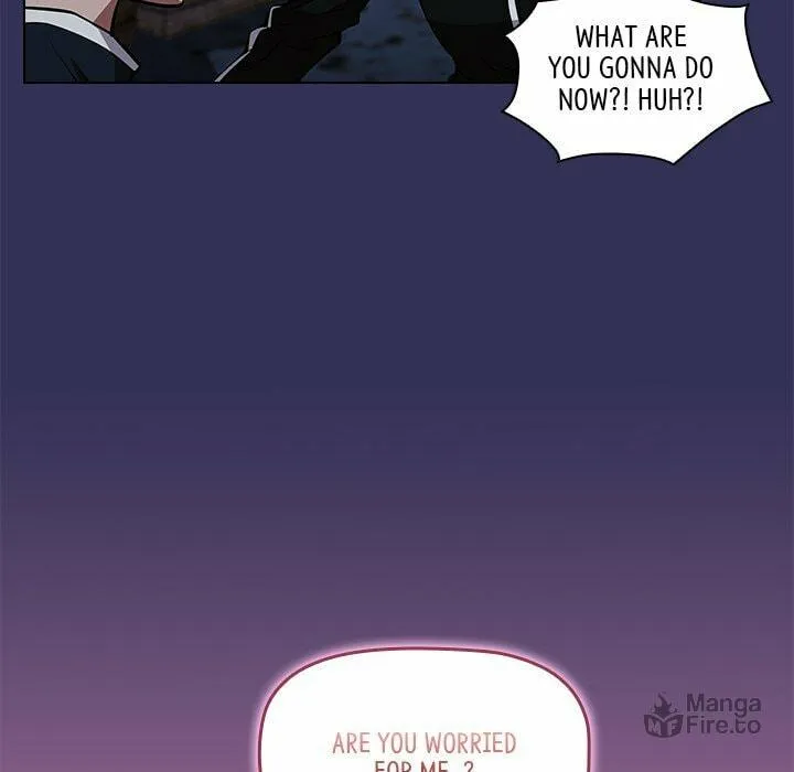 Malcolm, The Superstar Detective Chapter 48 page 85 - 