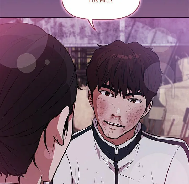 Malcolm, The Superstar Detective Chapter 48 page 86 - 