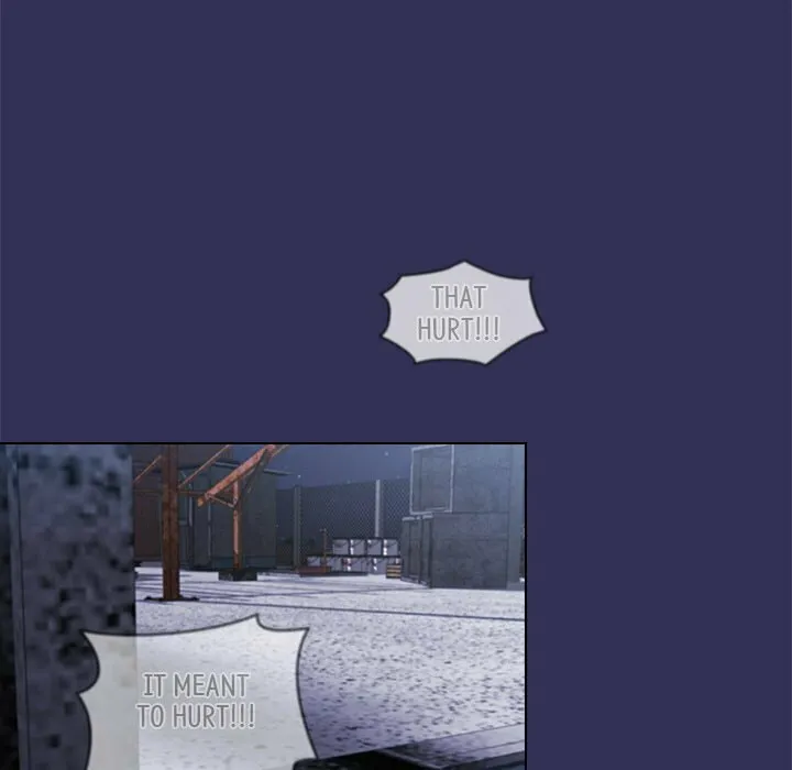 Malcolm, The Superstar Detective Chapter 48 page 89 - 