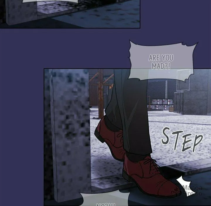 Malcolm, The Superstar Detective Chapter 48 page 90 - 