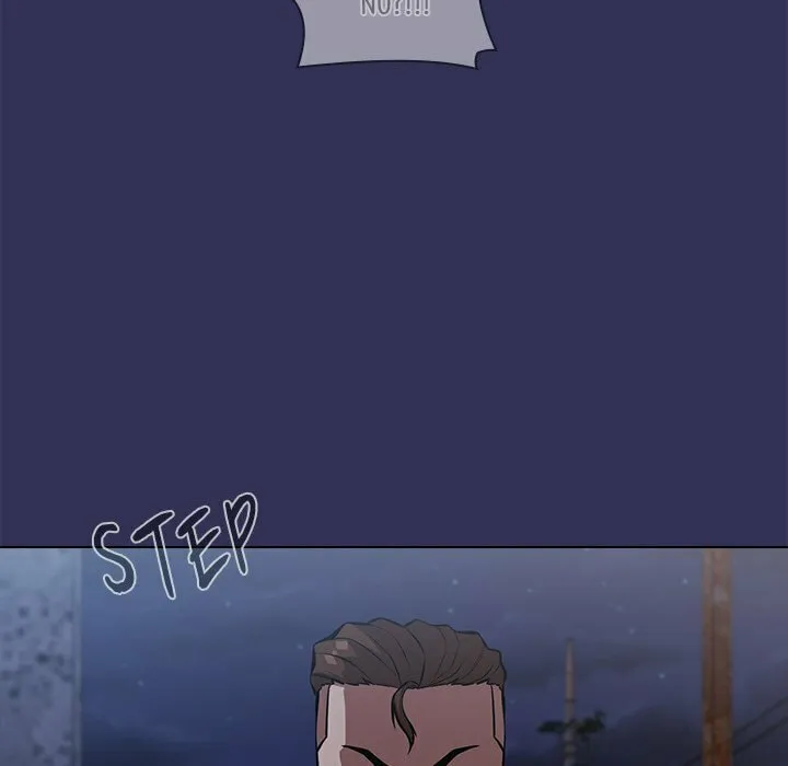 Malcolm, The Superstar Detective Chapter 48 page 91 - 