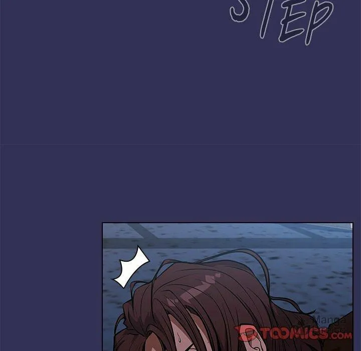 Malcolm, The Superstar Detective Chapter 48 page 93 - 
