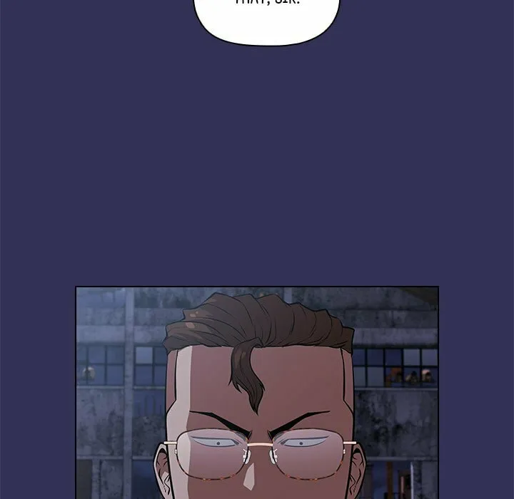 Malcolm, The Superstar Detective Chapter 48 page 97 - 