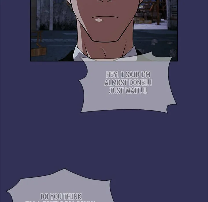 Malcolm, The Superstar Detective Chapter 48 page 98 - 