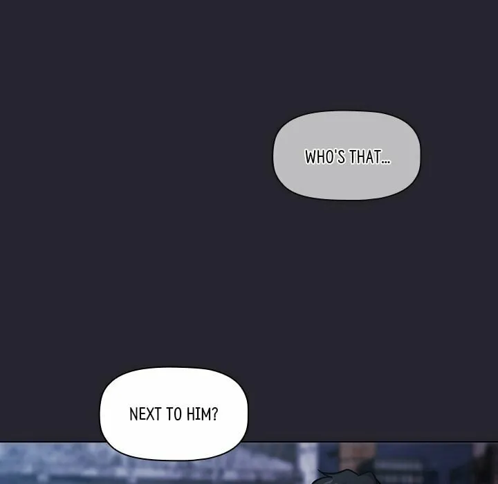 Malcolm, The Superstar Detective Chapter 49 page 11 - 