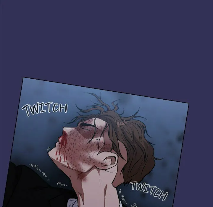 Malcolm, The Superstar Detective Chapter 49 page 101 - 